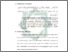 [thumbnail of Bab 3.pdf]