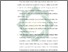 [thumbnail of Bab 5.pdf]
