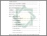 [thumbnail of Daftar Isi.pdf]