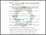 [thumbnail of Daftar Pustaka.pdf]