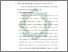 [thumbnail of Bab 4.pdf]