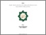 [thumbnail of Riatus Sholihah_F02035179.pdf]
