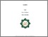 [thumbnail of Moh. Ali Maksum_C01213052.pdf]