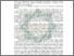 [thumbnail of Abstrak.pdf]