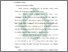 [thumbnail of Bab 2.pdf]