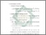 [thumbnail of Bab 4.pdf]