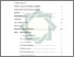 [thumbnail of Daftar Isi.pdf]