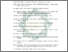 [thumbnail of Daftar Pustaka.pdf]