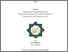 [thumbnail of Ria Andriani_A72214074.pdf]