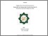 [thumbnail of Aderika Nur Azizah_A92214094.pdf]