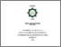 [thumbnail of Abdul Aziz Muchlasin_D01212068.pdf]
