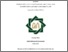 [thumbnail of Mohd Riddwan Bin Samsuddin_B43214124.pdf]