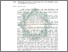 [thumbnail of Abstrak.pdf]