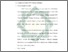 [thumbnail of Bab 1.pdf]
