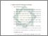 [thumbnail of Bab 2.pdf]