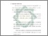 [thumbnail of Bab 4.pdf]