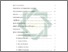 [thumbnail of Daftar Isi.pdf]