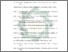 [thumbnail of Daftar Pustaka.pdf]