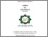 [thumbnail of Cover.pdf]