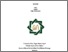 [thumbnail of Hermi_C01213038.pdf]