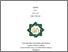 [thumbnail of Mirza Muis_C71213123.pdf]