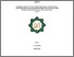 [thumbnail of Umi Fadilah_B02213052.pdf]