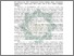[thumbnail of Abstrak.pdf]