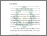 [thumbnail of Bab 1.pdf]