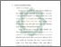 [thumbnail of Bab 2.pdf]