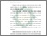 [thumbnail of Bab 3.pdf]
