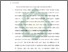 [thumbnail of Bab 5.pdf]