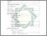 [thumbnail of Daftar Isi.pdf]