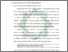 [thumbnail of Bab 4.pdf]