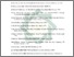 [thumbnail of Daftar Pustaka.pdf]