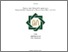 [thumbnail of Hermansah_F02515119.pdf]
