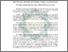 [thumbnail of Abstrak.pdf]