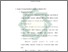 [thumbnail of Bab 2.pdf]