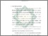 [thumbnail of Bab 1.pdf]