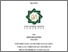 [thumbnail of Cover.pdf]