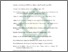[thumbnail of Daftar Pustaka.pdf]