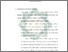 [thumbnail of Bab 4.pdf]