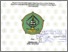[thumbnail of Choirun Nisa'_B07207101.pdf]
