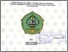 [thumbnail of Retno Indrawati_B07207037.pdf]