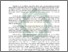 [thumbnail of Abstrak.pdf]