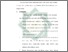 [thumbnail of Bab 5.pdf]
