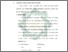 [thumbnail of Bab 4.pdf]