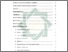 [thumbnail of Daftar Isi.pdf]