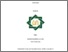 [thumbnail of Cover.pdf]