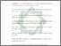 [thumbnail of Daftar Pustaka.pdf]