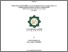 [thumbnail of Cover.pdf]